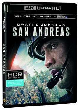 San-Andreas-Blu-ray-Ultra-HD-4K-UHD-hdr