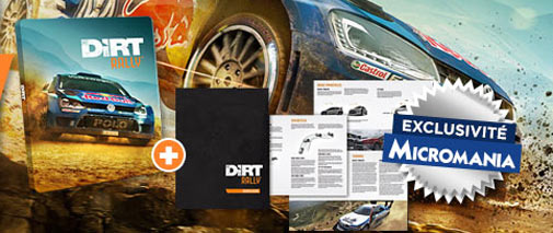 dirty-Rally-exclu-micromania-steelbook