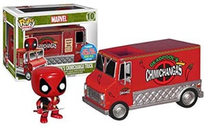 funko-chimichangas-rouge-camion-deadpool