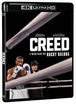 Creed-Blu-ray-4K-Ultra-HD-UHD-rocky