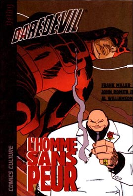 Daredevil-Lhomme-sans-peur-Frank-Miller-BD-comics