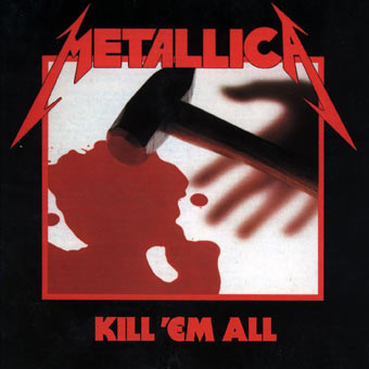 Kill-Em-All-coffret-Deluxe-4-vinyles-LP-5-CD-DVD-artbook-edition-limitee