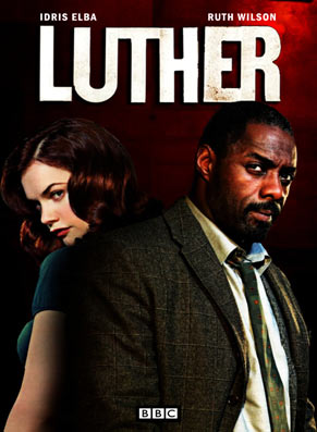 Luther-coffret-integrale-serie-4-saisons-DVD