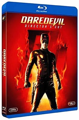 daredevil-ben-affleck-Blu-ray-DVD