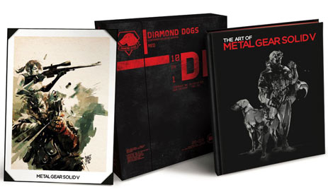mgs5-edition-limitee-collector
