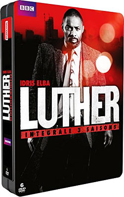 steelbook-Luther-Coffret-integrale-DVD-saisons