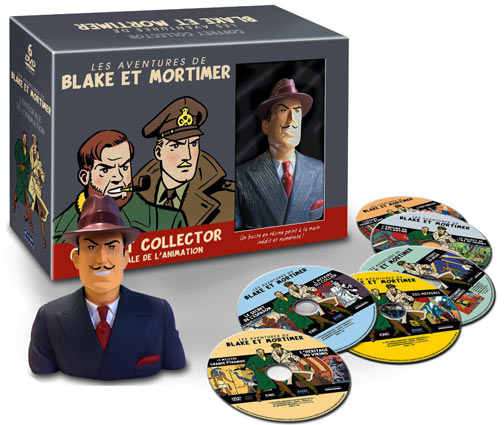 coffret-collector-edition-limitee-blake-mortimer-serie-animee