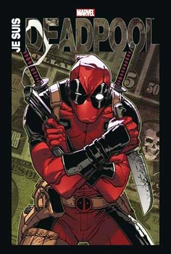 Comics-Marvel-Deadpool-livre-fr-integrale