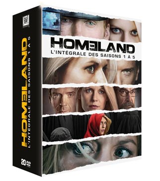 Homeland-integrale-de-la-serie-coffret-Blu-ray-DVD