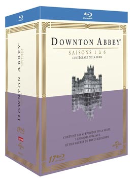 Integrale-downton-abbey-Coffret-Blu-ray-DVD-integrale-serie-1-a-6