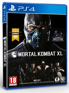 Mortal-Kombat-XL-PS4-Xbox-One