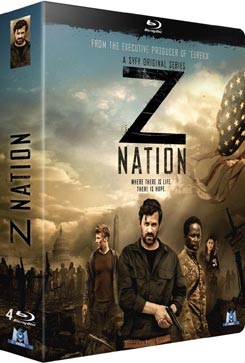 Z-nation-coffret-integrale-saison-1-en-Bluray-DVD