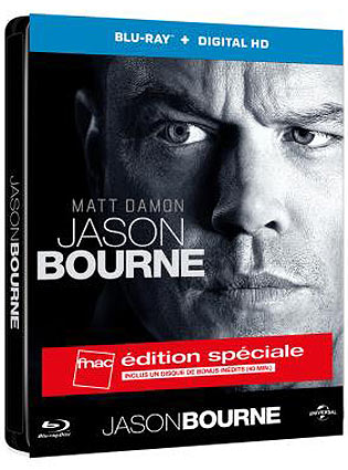 Jason-Bourne-steelbook-edition-fnac-Bluray