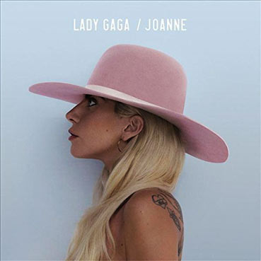 Joanne-Lady-Gaga-album-edition-limitee-delux-collector-Vinyle-CD