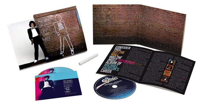 Michael-Jackson-off-the-Wall-CD-Blu-ray-DVD-2016
