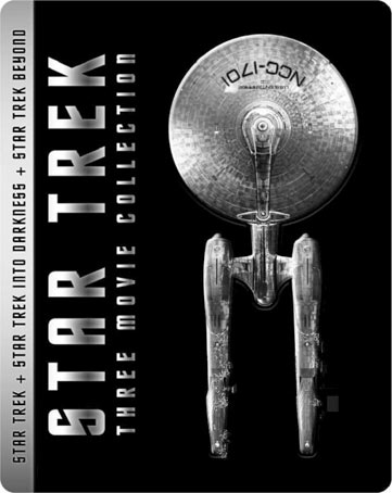 Star-trek-steelbook-integrale-trilogie-Blu-ray