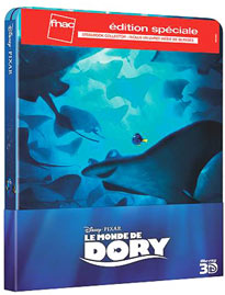 disney-steelbook-pixar