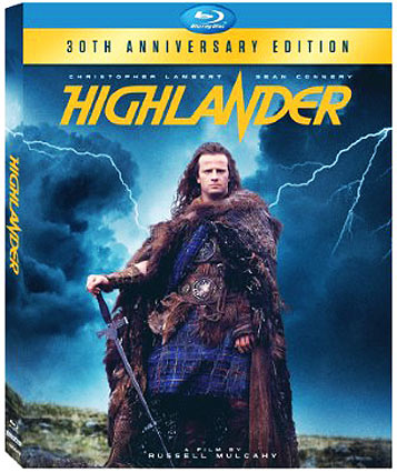 highlander-Bluray-DVD-2016-edition-prestige-30