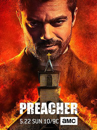 AMC-serie-preacher-coffret-integrale-saison-1-Bluray-DVD