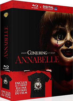 Annabelle-Blu-ray-DVD-edtion-coffret-collector-T-shirt
