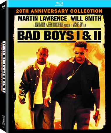 Bad-Boys-coffret-20th-anniversaire-Blu-ray-2016