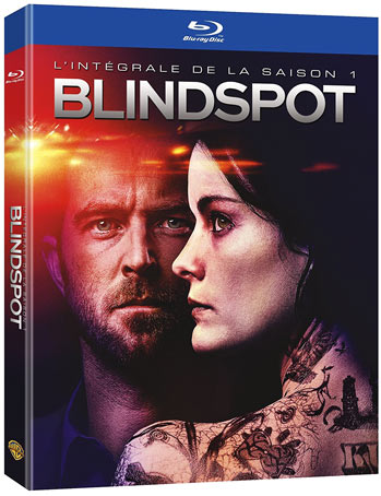 Blindspot-coffret-integrale-saison-1-Blu-ray-DVD
