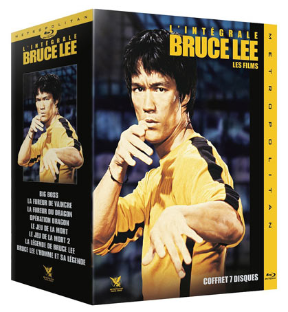 Bruce-lee-coffret-integrale-film-Blu-ray-restaurée-remasterise-HD