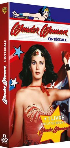 Coffret-integrale-wonder-woman-DVD-Livre