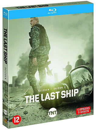 The-Last-Ship-Saison-2-integrale-Blu-ray-DVD