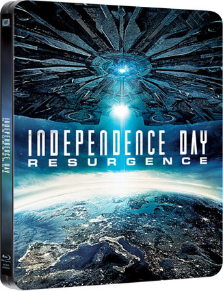 steelbook-independence-day-resurgnce-boitier-metal-Blu-ray-DVD