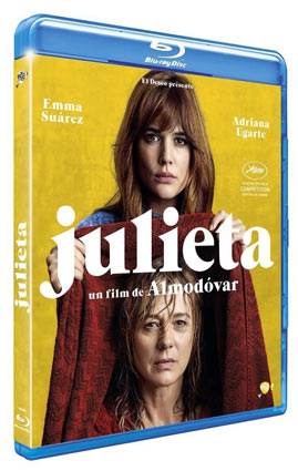 Julieta-Almodovar-Blu-ray-DVD