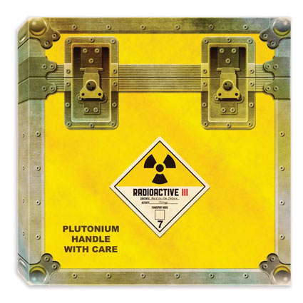 coffret-vinyle-retourvers-le-futur-radioactive-plutonium-6-Vinyle-LP-180
