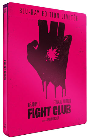 Fight-Club-Blu-ray-Steelbook-edition-limitee-amazon