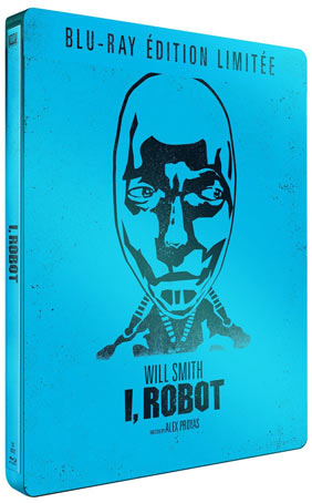 I-Robot-Blu-ray-Steelbook-edition-limitee-2017-Amazon