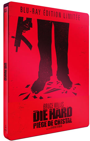 Steelbook-Die-Hard-edition-limitee-Blu-ray-Amazon-achat-precommande-2017