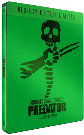 Steelbook-Predator-Blu-ray-edition-Limitee-2017-collector