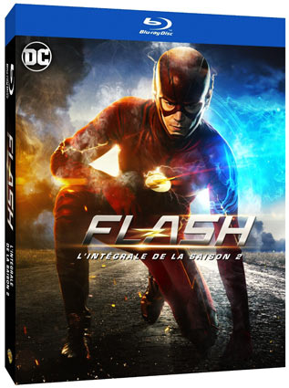 integrale-coffret-Flash-Saison-2-Blu-ray-DVD
