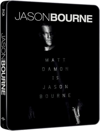 steelbook-collector-Jason-Bourne-2016-Blu-ray