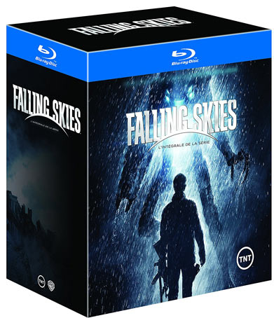 Falling-Skies-coffret-integrale-serie-Blu-ray-DVD-saison-1-a-5