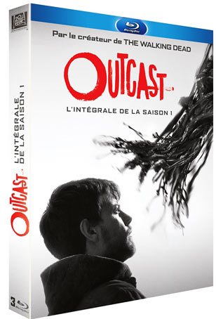 Outcast-coffret-integrale-Blu-ray-DVD-serie-saison-1