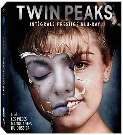 coffret-integrale-collector-Twin-Peaks-Serie-TV-Film-david-lynch-Blu-ray
