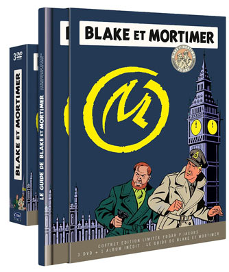 guide-de-blake-et-mortimer-coffret-3-DVD-BD-edition-limitee