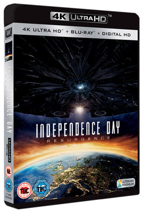 independence-Day-resurgence-4K-Ultra-HD-uhd