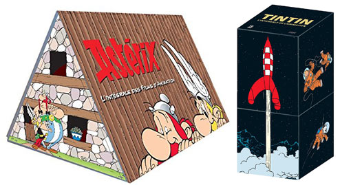 tintin-asterix-coffret-dvd-edition-limitee