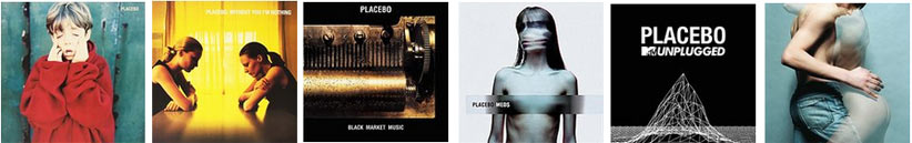 vinyle-placebo-edition-limiteee-collector-discographie