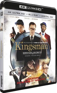 Kingsman-Blu-ray-Ultra-HD-4k-UHD
