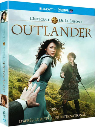 Outlander-coffret-Blu-ray-DVD-integrale-saison-1