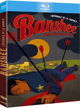 banshee-coffret-integrale-saison-3-Blu-ray-DVD