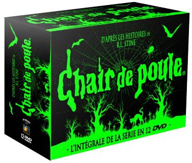 chaire-de-poule-coffret-integrale-DVD-serie-edition-collector