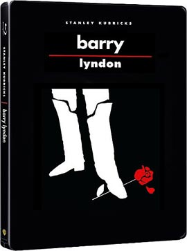 Barry-Lyndon-steelbook-blu-ray-france